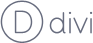 Juli-Webdesign